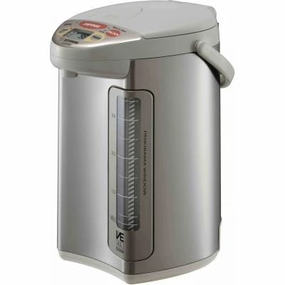 Электрический термопот ZOJIRUSHI CV-DSQ40 XA