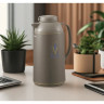 Термос-кувшин ZOJIRUSHI AGYE-13 TD