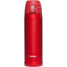 Термос-кружка ZOJIRUSHI SM-TAE48SA RZ